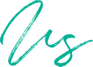 Aria – Mediterranean Restaurant