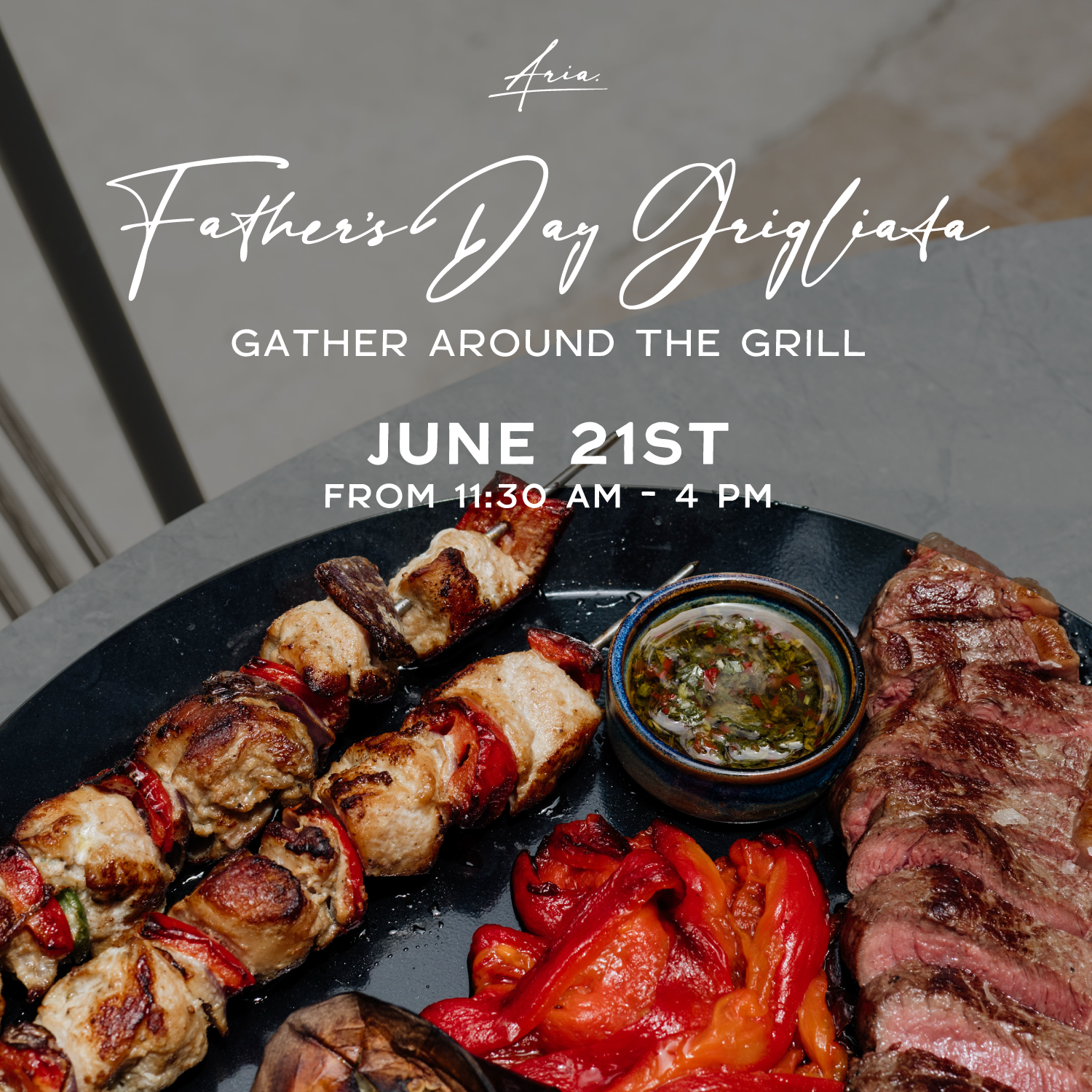 Fathers-Day-Grigliata-webpage